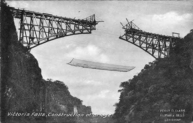 Victoria Falls Bridge Construction   500x319xvfbconstruction .pagespeed.ic.BcdleZq45K 