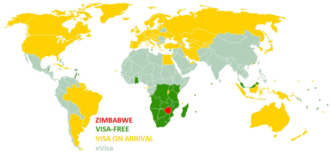 Zimbabwe Visa Do You Need One   600x277xVisa Policy Of Zimbabwe .pagespeed.ic.MNiq EoPGc 