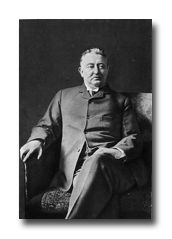 Cecil Rhodes, Biography, Significance, & Facts